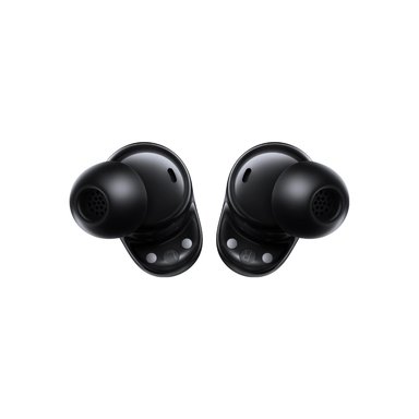 AUDIFONOS REDMI BUDS 6 PLAY BLACK - 3