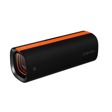 PARLANTE XIAOMI SOUND PARTY - 3