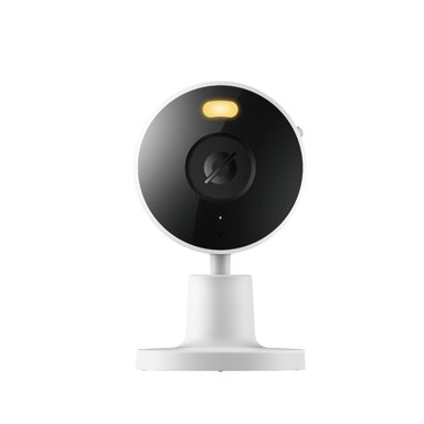XIAOMI SMART CAMERA C100 - 1