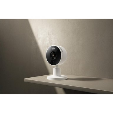 XIAOMI SMART CAMERA C100 - 2