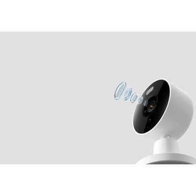 XIAOMI SMART CAMERA C100 - 3