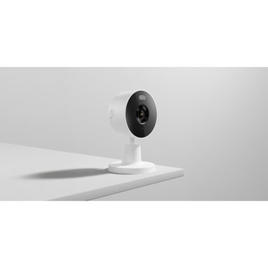 XIAOMI SMART CAMERA C100 - 4