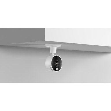 XIAOMI SMART CAMERA C100 - 5