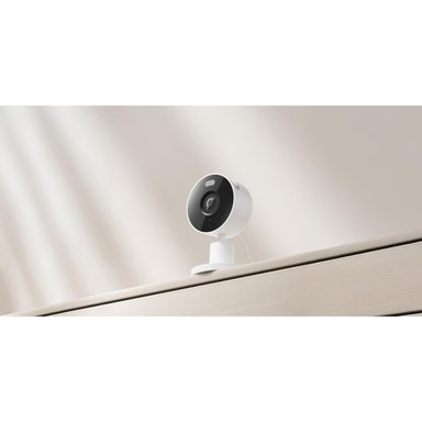 XIAOMI SMART CAMERA C100 - 6