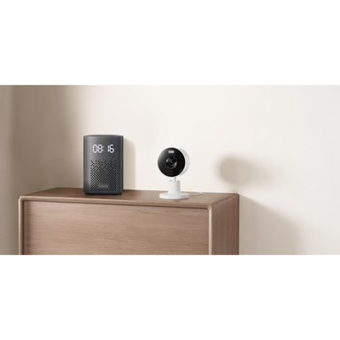 XIAOMI SMART CAMERA C100 - 8