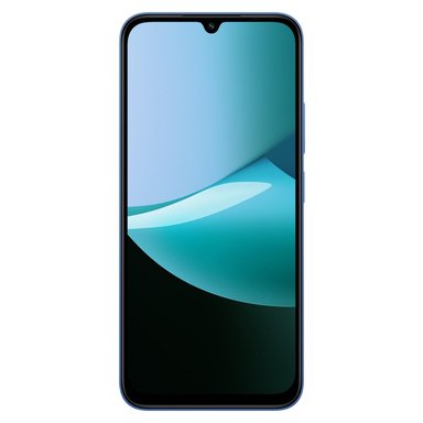 REDMI 15C 4G 128 GB ROM 4GB RAM AZUL - 3