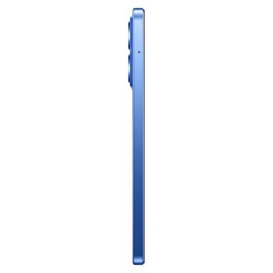 REDMI 15C 4G 128 GB ROM 4GB RAM AZUL - 5