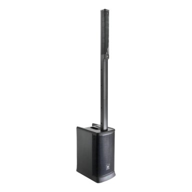 JBL PRO EON ONE MK2 SISTEMA AMPLIFICADO CON BATERIA - 1
