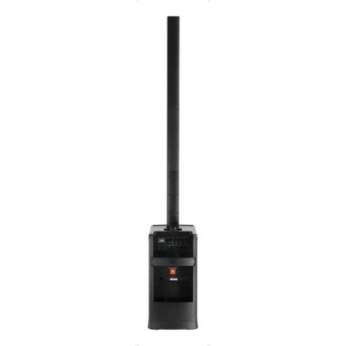JBL PRO EON ONE MK2 SISTEMA AMPLIFICADO CON BATERIA - 2