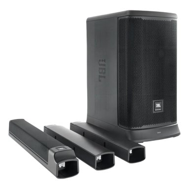 JBL PRO EON ONE MK2 SISTEMA AMPLIFICADO CON BATERIA - 3