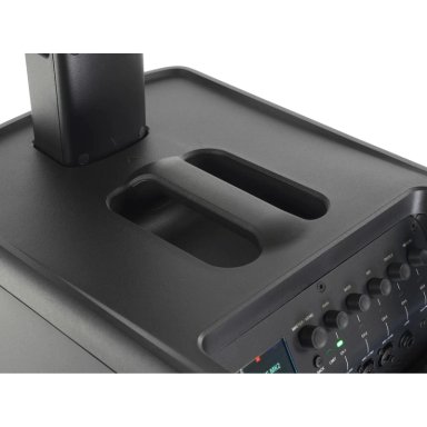 JBL PRO EON ONE MK2 SISTEMA AMPLIFICADO CON BATERIA - 6