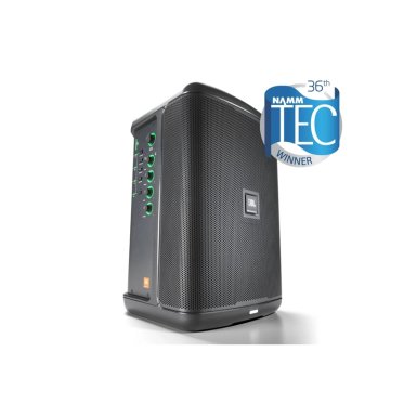 JBL PRO EON ONE COMPACT PARLANTE PORTATIL ACTIVO - 1