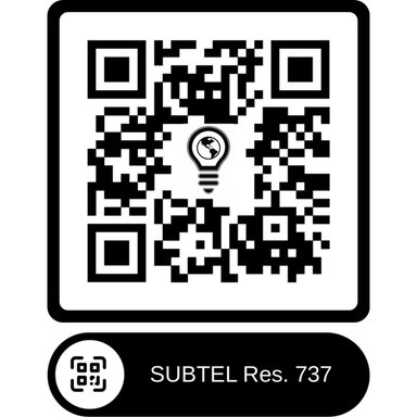 BALANZA INTELIGENTE SMART SCALE C20 EUFY 16 ME TRICAS CORPORALES - 6