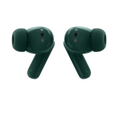 MOTOROLA MOTO BUDS BASS VERDE - 4