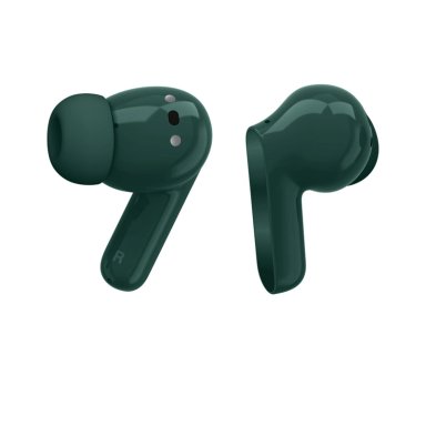MOTOROLA MOTO BUDS BASS VERDE - 6