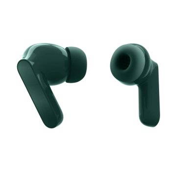 MOTOROLA MOTO BUDS BASS VERDE - 7