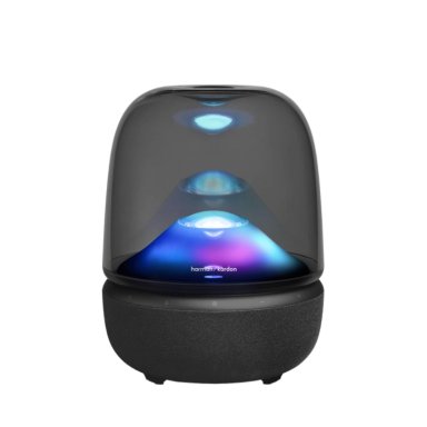 HARMAN KARDON AURA STUDIO 5 BLUETOOTH - 1