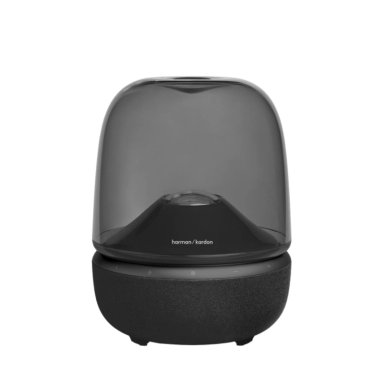 HARMAN KARDON AURA STUDIO 5 BLUETOOTH - 2