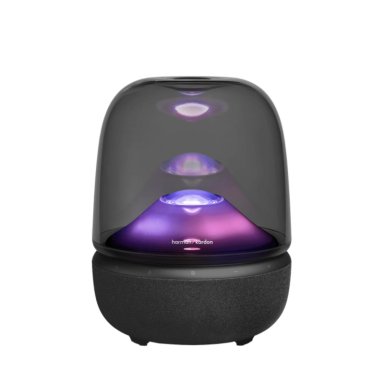 HARMAN KARDON AURA STUDIO 5 BLUETOOTH - 3