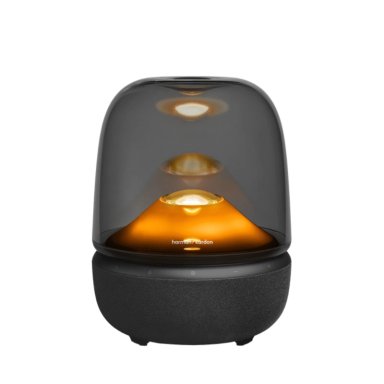 HARMAN KARDON AURA STUDIO 5 BLUETOOTH - 5