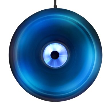 HARMAN KARDON AURA STUDIO 5 BLUETOOTH - 6