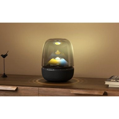 HARMAN KARDON AURA STUDIO 5 BLUETOOTH - 8