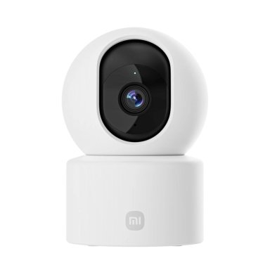 CAMARA DE SEGURIDAD XIAOMI C201 - 1
