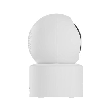 CAMARA DE SEGURIDAD XIAOMI C201 - 2