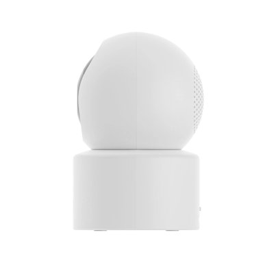 CAMARA DE SEGURIDAD XIAOMI C201 - 3