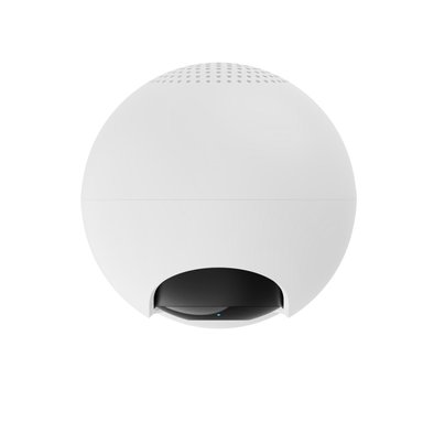 CAMARA DE SEGURIDAD XIAOMI C201 - 5