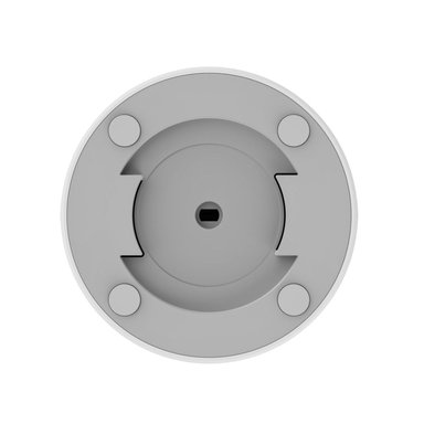 CAMARA DE SEGURIDAD XIAOMI C201 - 6