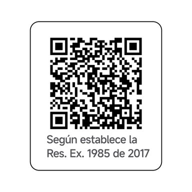 CAMARA DE SEGURIDAD XIAOMI C201 - 7