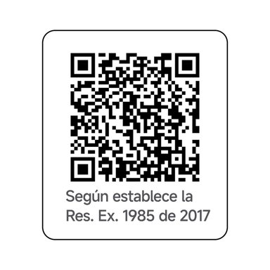 PARLANTE XIAOMI SOUND OUTDOOR DORADO - 6