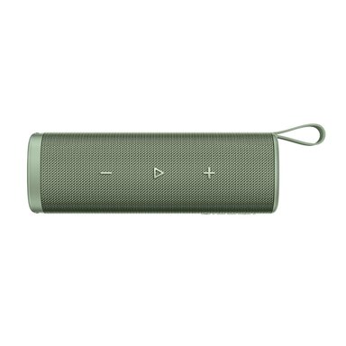 PARLANTE XIAOMI SOUND OUTDOOR VERDE - 3