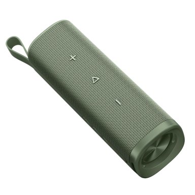 PARLANTE XIAOMI SOUND OUTDOOR VERDE - 5