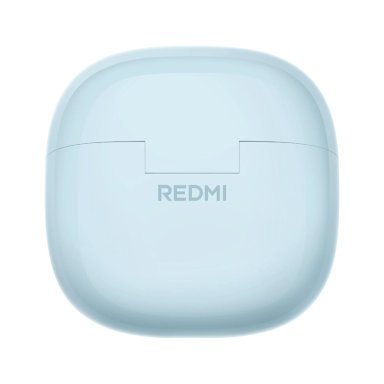 AUDIFONOS REDMI BUDS 8 LITE AZUL - 2