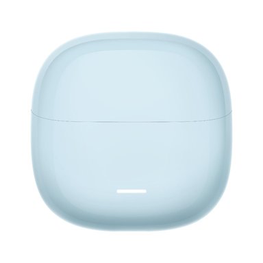 AUDIFONOS REDMI BUDS 8 LITE AZUL - 3