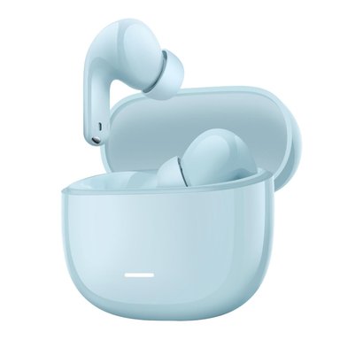 AUDIFONOS REDMI BUDS 8 LITE AZUL - 5