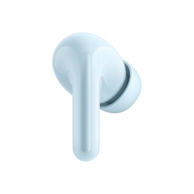 AUDIFONOS REDMI BUDS 8 LITE AZUL - 6