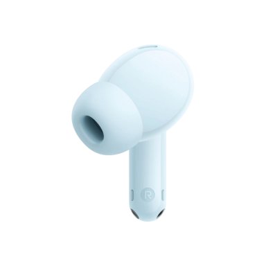 AUDIFONOS REDMI BUDS 8 LITE AZUL - 7