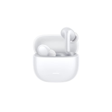AUDIFONOS REDMI BUDS 8 LITE BLANCO - 1