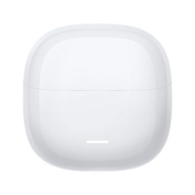 AUDIFONOS REDMI BUDS 8 LITE BLANCO - 3