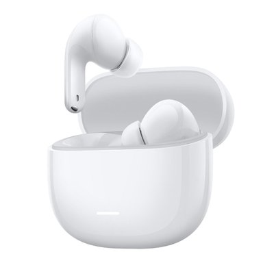 AUDIFONOS REDMI BUDS 8 LITE BLANCO - 5