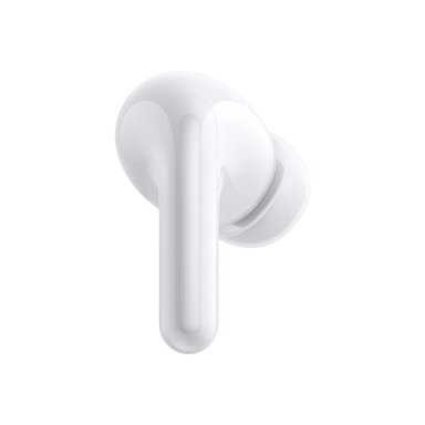 AUDIFONOS REDMI BUDS 8 LITE BLANCO - 6