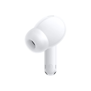 AUDIFONOS REDMI BUDS 8 LITE BLANCO - 7