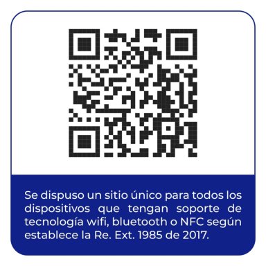 KIT IMPRESORA EPSON ECOTANK L1250 + PAPEL FOTO BRILLANTE - 12