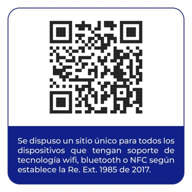KIT IMPRESORA EPSON ECOTANK L1250 + PAPEL FOTO BRILLANTE - 7