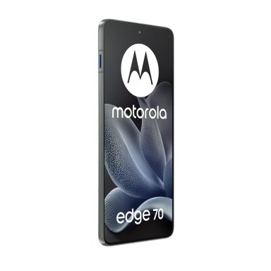 MOTOROLA EDGE 70 12+512GB BADGET GRAY - 4