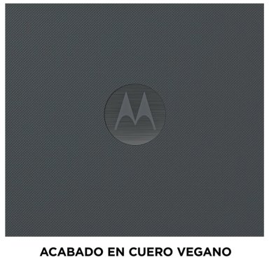 MOTOROLA EDGE 70 12+512GB BADGET GRAY - 9