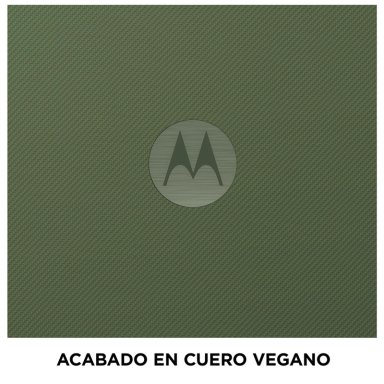 MOTOROLA EDGE 70 12+512GB BRONZE GREEN - 9